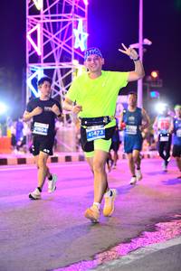 BIB: 1604, 41473
                            <button type="button" onclick="openModal(14968088)" class="btn btn-primary btn-sm float-right btn-popup" data-toggle="modal" data-target=".modal-high-quality">
                        <i class="fas fa-shopping-cart"></i> Add to Cart
                    </button>
                                            <button type="button" onclick="isThisMe(14968088, true)" class="btn btn-success btn-sm float-right btn-popup btn-isme hidden" data-toggle="tooltip" data-placement="bottom" title="นี่คือรูปของคุณใช่ไหม คลิกที่นี่เพื่อเอาเข้าอัลบั้ม">
                        <i class="fas fa-plus"></i> Add to album
                    </button>
                    <button type="button" onclick="isThisMe(14968088, false)" class="btn btn-warning btn-sm float-right btn-popup btn-isnotme hidden">
                        <i class="fas fa-ban"></i> Remove from album
                    </button>