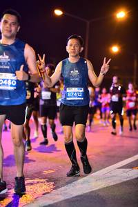 BIB: 0460, 87412, 
                            <button type="button" onclick="openModal(14953872)" class="btn btn-primary btn-sm float-right btn-popup" data-toggle="modal" data-target=".modal-high-quality">
                        <i class="fas fa-shopping-cart"></i> Add to Cart
                    </button>
                                            <button type="button" onclick="isThisMe(14953872, true)" class="btn btn-success btn-sm float-right btn-popup btn-isme hidden" data-toggle="tooltip" data-placement="bottom" title="นี่คือรูปของคุณใช่ไหม คลิกที่นี่เพื่อเอาเข้าอัลบั้ม">
                        <i class="fas fa-plus"></i> Add to album
                    </button>
                    <button type="button" onclick="isThisMe(14953872, false)" class="btn btn-warning btn-sm float-right btn-popup btn-isnotme hidden">
                        <i class="fas fa-ban"></i> Remove from album
                    </button>