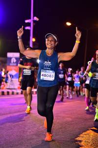 BIB: 41648, 48083
                            <button type="button" onclick="openModal(14947315)" class="btn btn-primary btn-sm float-right btn-popup" data-toggle="modal" data-target=".modal-high-quality">
                        <i class="fas fa-shopping-cart"></i> Add to Cart
                    </button>
                                            <button type="button" onclick="isThisMe(14947315, true)" class="btn btn-success btn-sm float-right btn-popup btn-isme hidden" data-toggle="tooltip" data-placement="bottom" title="นี่คือรูปของคุณใช่ไหม คลิกที่นี่เพื่อเอาเข้าอัลบั้ม">
                        <i class="fas fa-plus"></i> Add to album
                    </button>
                    <button type="button" onclick="isThisMe(14947315, false)" class="btn btn-warning btn-sm float-right btn-popup btn-isnotme hidden">
                        <i class="fas fa-ban"></i> Remove from album
                    </button>