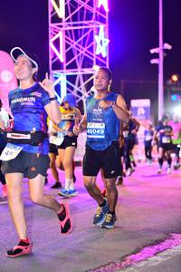 BIB: 46049
                            <button type="button" onclick="openModal(14994794)" class="btn btn-primary btn-sm float-right btn-popup" data-toggle="modal" data-target=".modal-high-quality">
                        <i class="fas fa-shopping-cart"></i> Add to Cart
                    </button>
                                            <button type="button" onclick="isThisMe(14994794, true)" class="btn btn-success btn-sm float-right btn-popup btn-isme hidden" data-toggle="tooltip" data-placement="bottom" title="นี่คือรูปของคุณใช่ไหม คลิกที่นี่เพื่อเอาเข้าอัลบั้ม">
                        <i class="fas fa-plus"></i> Add to album
                    </button>
                    <button type="button" onclick="isThisMe(14994794, false)" class="btn btn-warning btn-sm float-right btn-popup btn-isnotme hidden">
                        <i class="fas fa-ban"></i> Remove from album
                    </button>