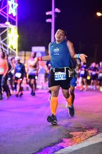 BIB: 42437
                            <button type="button" onclick="openModal(14983913)" class="btn btn-primary btn-sm float-right btn-popup" data-toggle="modal" data-target=".modal-high-quality">
                        <i class="fas fa-shopping-cart"></i> Add to Cart
                    </button>
                                            <button type="button" onclick="isThisMe(14983913, true)" class="btn btn-success btn-sm float-right btn-popup btn-isme hidden" data-toggle="tooltip" data-placement="bottom" title="นี่คือรูปของคุณใช่ไหม คลิกที่นี่เพื่อเอาเข้าอัลบั้ม">
                        <i class="fas fa-plus"></i> Add to album
                    </button>
                    <button type="button" onclick="isThisMe(14983913, false)" class="btn btn-warning btn-sm float-right btn-popup btn-isnotme hidden">
                        <i class="fas fa-ban"></i> Remove from album
                    </button>