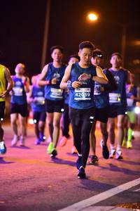 BIB: 42059
                            <button type="button" onclick="openModal(14954201)" class="btn btn-primary btn-sm float-right btn-popup" data-toggle="modal" data-target=".modal-high-quality">
                        <i class="fas fa-shopping-cart"></i> Add to Cart
                    </button>
                                            <button type="button" onclick="isThisMe(14954201, true)" class="btn btn-success btn-sm float-right btn-popup btn-isme hidden" data-toggle="tooltip" data-placement="bottom" title="นี่คือรูปของคุณใช่ไหม คลิกที่นี่เพื่อเอาเข้าอัลบั้ม">
                        <i class="fas fa-plus"></i> Add to album
                    </button>
                    <button type="button" onclick="isThisMe(14954201, false)" class="btn btn-warning btn-sm float-right btn-popup btn-isnotme hidden">
                        <i class="fas fa-ban"></i> Remove from album
                    </button>