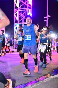 BIB: 419, 428
                            <button type="button" onclick="openModal(14976693)" class="btn btn-primary btn-sm float-right btn-popup" data-toggle="modal" data-target=".modal-high-quality">
                        <i class="fas fa-shopping-cart"></i> Add to Cart
                    </button>
                                            <button type="button" onclick="isThisMe(14976693, true)" class="btn btn-success btn-sm float-right btn-popup btn-isme hidden" data-toggle="tooltip" data-placement="bottom" title="นี่คือรูปของคุณใช่ไหม คลิกที่นี่เพื่อเอาเข้าอัลบั้ม">
                        <i class="fas fa-plus"></i> Add to album
                    </button>
                    <button type="button" onclick="isThisMe(14976693, false)" class="btn btn-warning btn-sm float-right btn-popup btn-isnotme hidden">
                        <i class="fas fa-ban"></i> Remove from album
                    </button>