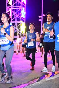 BIB: 4708, 47702, 306
                            <button type="button" onclick="openModal(15000299)" class="btn btn-primary btn-sm float-right btn-popup" data-toggle="modal" data-target=".modal-high-quality">
                        <i class="fas fa-shopping-cart"></i> Add to Cart
                    </button>
                                            <button type="button" onclick="isThisMe(15000299, true)" class="btn btn-success btn-sm float-right btn-popup btn-isme hidden" data-toggle="tooltip" data-placement="bottom" title="นี่คือรูปของคุณใช่ไหม คลิกที่นี่เพื่อเอาเข้าอัลบั้ม">
                        <i class="fas fa-plus"></i> Add to album
                    </button>
                    <button type="button" onclick="isThisMe(15000299, false)" class="btn btn-warning btn-sm float-right btn-popup btn-isnotme hidden">
                        <i class="fas fa-ban"></i> Remove from album
                    </button>