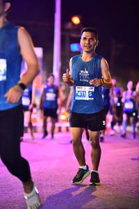 BIB: 2071, 411
                            <button type="button" onclick="openModal(14995751)" class="btn btn-primary btn-sm float-right btn-popup" data-toggle="modal" data-target=".modal-high-quality">
                        <i class="fas fa-shopping-cart"></i> Add to Cart
                    </button>
                                            <button type="button" onclick="isThisMe(14995751, true)" class="btn btn-success btn-sm float-right btn-popup btn-isme hidden" data-toggle="tooltip" data-placement="bottom" title="นี่คือรูปของคุณใช่ไหม คลิกที่นี่เพื่อเอาเข้าอัลบั้ม">
                        <i class="fas fa-plus"></i> Add to album
                    </button>
                    <button type="button" onclick="isThisMe(14995751, false)" class="btn btn-warning btn-sm float-right btn-popup btn-isnotme hidden">
                        <i class="fas fa-ban"></i> Remove from album
                    </button>