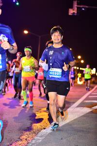 BIB: 46991
                            <button type="button" onclick="openModal(14950548)" class="btn btn-primary btn-sm float-right btn-popup" data-toggle="modal" data-target=".modal-high-quality">
                        <i class="fas fa-shopping-cart"></i> Add to Cart
                    </button>
                                            <button type="button" onclick="isThisMe(14950548, true)" class="btn btn-success btn-sm float-right btn-popup btn-isme hidden" data-toggle="tooltip" data-placement="bottom" title="นี่คือรูปของคุณใช่ไหม คลิกที่นี่เพื่อเอาเข้าอัลบั้ม">
                        <i class="fas fa-plus"></i> Add to album
                    </button>
                    <button type="button" onclick="isThisMe(14950548, false)" class="btn btn-warning btn-sm float-right btn-popup btn-isnotme hidden">
                        <i class="fas fa-ban"></i> Remove from album
                    </button>