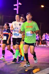 BIB: 41241, 4680
                            <button type="button" onclick="openModal(14995366)" class="btn btn-primary btn-sm float-right btn-popup" data-toggle="modal" data-target=".modal-high-quality">
                        <i class="fas fa-shopping-cart"></i> Add to Cart
                    </button>
                                            <button type="button" onclick="isThisMe(14995366, true)" class="btn btn-success btn-sm float-right btn-popup btn-isme hidden" data-toggle="tooltip" data-placement="bottom" title="นี่คือรูปของคุณใช่ไหม คลิกที่นี่เพื่อเอาเข้าอัลบั้ม">
                        <i class="fas fa-plus"></i> Add to album
                    </button>
                    <button type="button" onclick="isThisMe(14995366, false)" class="btn btn-warning btn-sm float-right btn-popup btn-isnotme hidden">
                        <i class="fas fa-ban"></i> Remove from album
                    </button>