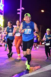 BIB: 45405, 47690
                            <button type="button" onclick="openModal(14988552)" class="btn btn-primary btn-sm float-right btn-popup" data-toggle="modal" data-target=".modal-high-quality">
                        <i class="fas fa-shopping-cart"></i> Add to Cart
                    </button>
                                            <button type="button" onclick="isThisMe(14988552, true)" class="btn btn-success btn-sm float-right btn-popup btn-isme hidden" data-toggle="tooltip" data-placement="bottom" title="นี่คือรูปของคุณใช่ไหม คลิกที่นี่เพื่อเอาเข้าอัลบั้ม">
                        <i class="fas fa-plus"></i> Add to album
                    </button>
                    <button type="button" onclick="isThisMe(14988552, false)" class="btn btn-warning btn-sm float-right btn-popup btn-isnotme hidden">
                        <i class="fas fa-ban"></i> Remove from album
                    </button>