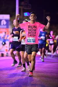 BIB: 80401, 431
                            <button type="button" onclick="openModal(14957511)" class="btn btn-primary btn-sm float-right btn-popup" data-toggle="modal" data-target=".modal-high-quality">
                        <i class="fas fa-shopping-cart"></i> Add to Cart
                    </button>
                                            <button type="button" onclick="isThisMe(14957511, true)" class="btn btn-success btn-sm float-right btn-popup btn-isme hidden" data-toggle="tooltip" data-placement="bottom" title="นี่คือรูปของคุณใช่ไหม คลิกที่นี่เพื่อเอาเข้าอัลบั้ม">
                        <i class="fas fa-plus"></i> Add to album
                    </button>
                    <button type="button" onclick="isThisMe(14957511, false)" class="btn btn-warning btn-sm float-right btn-popup btn-isnotme hidden">
                        <i class="fas fa-ban"></i> Remove from album
                    </button>