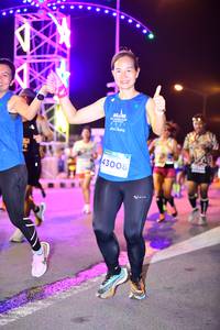 BIB: 43008
                            <button type="button" onclick="openModal(14975851)" class="btn btn-primary btn-sm float-right btn-popup" data-toggle="modal" data-target=".modal-high-quality">
                        <i class="fas fa-shopping-cart"></i> Add to Cart
                    </button>
                                            <button type="button" onclick="isThisMe(14975851, true)" class="btn btn-success btn-sm float-right btn-popup btn-isme hidden" data-toggle="tooltip" data-placement="bottom" title="นี่คือรูปของคุณใช่ไหม คลิกที่นี่เพื่อเอาเข้าอัลบั้ม">
                        <i class="fas fa-plus"></i> Add to album
                    </button>
                    <button type="button" onclick="isThisMe(14975851, false)" class="btn btn-warning btn-sm float-right btn-popup btn-isnotme hidden">
                        <i class="fas fa-ban"></i> Remove from album
                    </button>