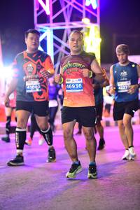 BIB: 41080, 46936
                            <button type="button" onclick="openModal(14990388)" class="btn btn-primary btn-sm float-right btn-popup" data-toggle="modal" data-target=".modal-high-quality">
                        <i class="fas fa-shopping-cart"></i> Add to Cart
                    </button>
                                            <button type="button" onclick="isThisMe(14990388, true)" class="btn btn-success btn-sm float-right btn-popup btn-isme hidden" data-toggle="tooltip" data-placement="bottom" title="นี่คือรูปของคุณใช่ไหม คลิกที่นี่เพื่อเอาเข้าอัลบั้ม">
                        <i class="fas fa-plus"></i> Add to album
                    </button>
                    <button type="button" onclick="isThisMe(14990388, false)" class="btn btn-warning btn-sm float-right btn-popup btn-isnotme hidden">
                        <i class="fas fa-ban"></i> Remove from album
                    </button>