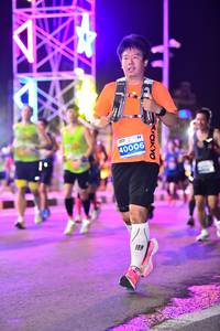 BIB: 40006
                            <button type="button" onclick="openModal(14972736)" class="btn btn-primary btn-sm float-right btn-popup" data-toggle="modal" data-target=".modal-high-quality">
                        <i class="fas fa-shopping-cart"></i> Add to Cart
                    </button>
                                            <button type="button" onclick="isThisMe(14972736, true)" class="btn btn-success btn-sm float-right btn-popup btn-isme hidden" data-toggle="tooltip" data-placement="bottom" title="นี่คือรูปของคุณใช่ไหม คลิกที่นี่เพื่อเอาเข้าอัลบั้ม">
                        <i class="fas fa-plus"></i> Add to album
                    </button>
                    <button type="button" onclick="isThisMe(14972736, false)" class="btn btn-warning btn-sm float-right btn-popup btn-isnotme hidden">
                        <i class="fas fa-ban"></i> Remove from album
                    </button>