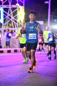 BIB: 40854
                            <button type="button" onclick="openModal(14957824)" class="btn btn-primary btn-sm float-right btn-popup" data-toggle="modal" data-target=".modal-high-quality">
                        <i class="fas fa-shopping-cart"></i> Add to Cart
                    </button>
                                            <button type="button" onclick="isThisMe(14957824, true)" class="btn btn-success btn-sm float-right btn-popup btn-isme hidden" data-toggle="tooltip" data-placement="bottom" title="นี่คือรูปของคุณใช่ไหม คลิกที่นี่เพื่อเอาเข้าอัลบั้ม">
                        <i class="fas fa-plus"></i> Add to album
                    </button>
                    <button type="button" onclick="isThisMe(14957824, false)" class="btn btn-warning btn-sm float-right btn-popup btn-isnotme hidden">
                        <i class="fas fa-ban"></i> Remove from album
                    </button>