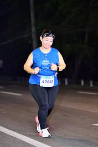 BIB: 47812
                            <button type="button" onclick="openModal(14987750)" class="btn btn-primary btn-sm float-right btn-popup" data-toggle="modal" data-target=".modal-high-quality">
                        <i class="fas fa-shopping-cart"></i> Add to Cart
                    </button>
                                            <button type="button" onclick="isThisMe(14987750, true)" class="btn btn-success btn-sm float-right btn-popup btn-isme hidden" data-toggle="tooltip" data-placement="bottom" title="นี่คือรูปของคุณใช่ไหม คลิกที่นี่เพื่อเอาเข้าอัลบั้ม">
                        <i class="fas fa-plus"></i> Add to album
                    </button>
                    <button type="button" onclick="isThisMe(14987750, false)" class="btn btn-warning btn-sm float-right btn-popup btn-isnotme hidden">
                        <i class="fas fa-ban"></i> Remove from album
                    </button>