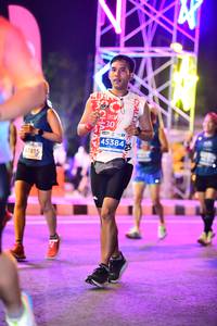 BIB: 45384, 47815
                            <button type="button" onclick="openModal(14970439)" class="btn btn-primary btn-sm float-right btn-popup" data-toggle="modal" data-target=".modal-high-quality">
                        <i class="fas fa-shopping-cart"></i> Add to Cart
                    </button>
                                            <button type="button" onclick="isThisMe(14970439, true)" class="btn btn-success btn-sm float-right btn-popup btn-isme hidden" data-toggle="tooltip" data-placement="bottom" title="นี่คือรูปของคุณใช่ไหม คลิกที่นี่เพื่อเอาเข้าอัลบั้ม">
                        <i class="fas fa-plus"></i> Add to album
                    </button>
                    <button type="button" onclick="isThisMe(14970439, false)" class="btn btn-warning btn-sm float-right btn-popup btn-isnotme hidden">
                        <i class="fas fa-ban"></i> Remove from album
                    </button>