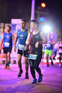 BIB: 6900, 47175
                            <button type="button" onclick="openModal(14965529)" class="btn btn-primary btn-sm float-right btn-popup" data-toggle="modal" data-target=".modal-high-quality">
                        <i class="fas fa-shopping-cart"></i> Add to Cart
                    </button>
                                            <button type="button" onclick="isThisMe(14965529, true)" class="btn btn-success btn-sm float-right btn-popup btn-isme hidden" data-toggle="tooltip" data-placement="bottom" title="นี่คือรูปของคุณใช่ไหม คลิกที่นี่เพื่อเอาเข้าอัลบั้ม">
                        <i class="fas fa-plus"></i> Add to album
                    </button>
                    <button type="button" onclick="isThisMe(14965529, false)" class="btn btn-warning btn-sm float-right btn-popup btn-isnotme hidden">
                        <i class="fas fa-ban"></i> Remove from album
                    </button>