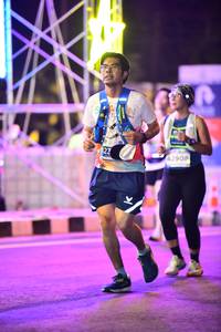 BIB: 42908
                            <button type="button" onclick="openModal(14973313)" class="btn btn-primary btn-sm float-right btn-popup" data-toggle="modal" data-target=".modal-high-quality">
                        <i class="fas fa-shopping-cart"></i> Add to Cart
                    </button>
                                            <button type="button" onclick="isThisMe(14973313, true)" class="btn btn-success btn-sm float-right btn-popup btn-isme hidden" data-toggle="tooltip" data-placement="bottom" title="นี่คือรูปของคุณใช่ไหม คลิกที่นี่เพื่อเอาเข้าอัลบั้ม">
                        <i class="fas fa-plus"></i> Add to album
                    </button>
                    <button type="button" onclick="isThisMe(14973313, false)" class="btn btn-warning btn-sm float-right btn-popup btn-isnotme hidden">
                        <i class="fas fa-ban"></i> Remove from album
                    </button>