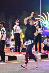 BIB: 42958
                            <button type="button" onclick="openModal(14985499)" class="btn btn-primary btn-sm float-right btn-popup" data-toggle="modal" data-target=".modal-high-quality">
                        <i class="fas fa-shopping-cart"></i> Add to Cart
                    </button>
                                            <button type="button" onclick="isThisMe(14985499, true)" class="btn btn-success btn-sm float-right btn-popup btn-isme hidden" data-toggle="tooltip" data-placement="bottom" title="นี่คือรูปของคุณใช่ไหม คลิกที่นี่เพื่อเอาเข้าอัลบั้ม">
                        <i class="fas fa-plus"></i> Add to album
                    </button>
                    <button type="button" onclick="isThisMe(14985499, false)" class="btn btn-warning btn-sm float-right btn-popup btn-isnotme hidden">
                        <i class="fas fa-ban"></i> Remove from album
                    </button>