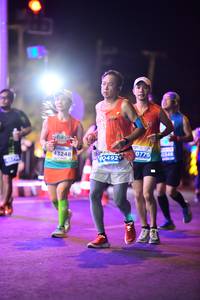 BIB: 43248, 0776, 0348, 10492
                            <button type="button" onclick="openModal(14976848)" class="btn btn-primary btn-sm float-right btn-popup" data-toggle="modal" data-target=".modal-high-quality">
                        <i class="fas fa-shopping-cart"></i> Add to Cart
                    </button>
                                            <button type="button" onclick="isThisMe(14976848, true)" class="btn btn-success btn-sm float-right btn-popup btn-isme hidden" data-toggle="tooltip" data-placement="bottom" title="นี่คือรูปของคุณใช่ไหม คลิกที่นี่เพื่อเอาเข้าอัลบั้ม">
                        <i class="fas fa-plus"></i> Add to album
                    </button>
                    <button type="button" onclick="isThisMe(14976848, false)" class="btn btn-warning btn-sm float-right btn-popup btn-isnotme hidden">
                        <i class="fas fa-ban"></i> Remove from album
                    </button>