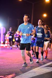 BIB: 47013, 4630
                            <button type="button" onclick="openModal(14958032)" class="btn btn-primary btn-sm float-right btn-popup" data-toggle="modal" data-target=".modal-high-quality">
                        <i class="fas fa-shopping-cart"></i> Add to Cart
                    </button>
                                            <button type="button" onclick="isThisMe(14958032, true)" class="btn btn-success btn-sm float-right btn-popup btn-isme hidden" data-toggle="tooltip" data-placement="bottom" title="นี่คือรูปของคุณใช่ไหม คลิกที่นี่เพื่อเอาเข้าอัลบั้ม">
                        <i class="fas fa-plus"></i> Add to album
                    </button>
                    <button type="button" onclick="isThisMe(14958032, false)" class="btn btn-warning btn-sm float-right btn-popup btn-isnotme hidden">
                        <i class="fas fa-ban"></i> Remove from album
                    </button>