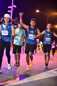 BIB: 43365, 46439, 41892, 45883
                            <button type="button" onclick="openModal(14968283)" class="btn btn-primary btn-sm float-right btn-popup" data-toggle="modal" data-target=".modal-high-quality">
                        <i class="fas fa-shopping-cart"></i> Add to Cart
                    </button>
                                            <button type="button" onclick="isThisMe(14968283, true)" class="btn btn-success btn-sm float-right btn-popup btn-isme hidden" data-toggle="tooltip" data-placement="bottom" title="นี่คือรูปของคุณใช่ไหม คลิกที่นี่เพื่อเอาเข้าอัลบั้ม">
                        <i class="fas fa-plus"></i> Add to album
                    </button>
                    <button type="button" onclick="isThisMe(14968283, false)" class="btn btn-warning btn-sm float-right btn-popup btn-isnotme hidden">
                        <i class="fas fa-ban"></i> Remove from album
                    </button>