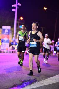 BIB: 6340, 45668
                            <button type="button" onclick="openModal(14971045)" class="btn btn-primary btn-sm float-right btn-popup" data-toggle="modal" data-target=".modal-high-quality">
                        <i class="fas fa-shopping-cart"></i> Add to Cart
                    </button>
                                            <button type="button" onclick="isThisMe(14971045, true)" class="btn btn-success btn-sm float-right btn-popup btn-isme hidden" data-toggle="tooltip" data-placement="bottom" title="นี่คือรูปของคุณใช่ไหม คลิกที่นี่เพื่อเอาเข้าอัลบั้ม">
                        <i class="fas fa-plus"></i> Add to album
                    </button>
                    <button type="button" onclick="isThisMe(14971045, false)" class="btn btn-warning btn-sm float-right btn-popup btn-isnotme hidden">
                        <i class="fas fa-ban"></i> Remove from album
                    </button>