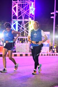 BIB: 
                            <button type="button" onclick="openModal(14977547)" class="btn btn-primary btn-sm float-right btn-popup" data-toggle="modal" data-target=".modal-high-quality">
                        <i class="fas fa-shopping-cart"></i> Add to Cart
                    </button>
                                            <button type="button" onclick="isThisMe(14977547, true)" class="btn btn-success btn-sm float-right btn-popup btn-isme hidden" data-toggle="tooltip" data-placement="bottom" title="นี่คือรูปของคุณใช่ไหม คลิกที่นี่เพื่อเอาเข้าอัลบั้ม">
                        <i class="fas fa-plus"></i> Add to album
                    </button>
                    <button type="button" onclick="isThisMe(14977547, false)" class="btn btn-warning btn-sm float-right btn-popup btn-isnotme hidden">
                        <i class="fas fa-ban"></i> Remove from album
                    </button>