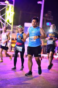 BIB: 4734, 42303
                            <button type="button" onclick="openModal(14968153)" class="btn btn-primary btn-sm float-right btn-popup" data-toggle="modal" data-target=".modal-high-quality">
                        <i class="fas fa-shopping-cart"></i> Add to Cart
                    </button>
                                            <button type="button" onclick="isThisMe(14968153, true)" class="btn btn-success btn-sm float-right btn-popup btn-isme hidden" data-toggle="tooltip" data-placement="bottom" title="นี่คือรูปของคุณใช่ไหม คลิกที่นี่เพื่อเอาเข้าอัลบั้ม">
                        <i class="fas fa-plus"></i> Add to album
                    </button>
                    <button type="button" onclick="isThisMe(14968153, false)" class="btn btn-warning btn-sm float-right btn-popup btn-isnotme hidden">
                        <i class="fas fa-ban"></i> Remove from album
                    </button>