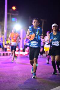 BIB: 43157, 41492
                            <button type="button" onclick="openModal(14954941)" class="btn btn-primary btn-sm float-right btn-popup" data-toggle="modal" data-target=".modal-high-quality">
                        <i class="fas fa-shopping-cart"></i> Add to Cart
                    </button>
                                            <button type="button" onclick="isThisMe(14954941, true)" class="btn btn-success btn-sm float-right btn-popup btn-isme hidden" data-toggle="tooltip" data-placement="bottom" title="นี่คือรูปของคุณใช่ไหม คลิกที่นี่เพื่อเอาเข้าอัลบั้ม">
                        <i class="fas fa-plus"></i> Add to album
                    </button>
                    <button type="button" onclick="isThisMe(14954941, false)" class="btn btn-warning btn-sm float-right btn-popup btn-isnotme hidden">
                        <i class="fas fa-ban"></i> Remove from album
                    </button>