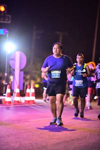 BIB: 46135
                            <button type="button" onclick="openModal(14976703)" class="btn btn-primary btn-sm float-right btn-popup" data-toggle="modal" data-target=".modal-high-quality">
                        <i class="fas fa-shopping-cart"></i> Add to Cart
                    </button>
                                            <button type="button" onclick="isThisMe(14976703, true)" class="btn btn-success btn-sm float-right btn-popup btn-isme hidden" data-toggle="tooltip" data-placement="bottom" title="นี่คือรูปของคุณใช่ไหม คลิกที่นี่เพื่อเอาเข้าอัลบั้ม">
                        <i class="fas fa-plus"></i> Add to album
                    </button>
                    <button type="button" onclick="isThisMe(14976703, false)" class="btn btn-warning btn-sm float-right btn-popup btn-isnotme hidden">
                        <i class="fas fa-ban"></i> Remove from album
                    </button>