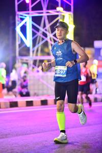 BIB: 4097
                            <button type="button" onclick="openModal(14979323)" class="btn btn-primary btn-sm float-right btn-popup" data-toggle="modal" data-target=".modal-high-quality">
                        <i class="fas fa-shopping-cart"></i> Add to Cart
                    </button>
                                            <button type="button" onclick="isThisMe(14979323, true)" class="btn btn-success btn-sm float-right btn-popup btn-isme hidden" data-toggle="tooltip" data-placement="bottom" title="นี่คือรูปของคุณใช่ไหม คลิกที่นี่เพื่อเอาเข้าอัลบั้ม">
                        <i class="fas fa-plus"></i> Add to album
                    </button>
                    <button type="button" onclick="isThisMe(14979323, false)" class="btn btn-warning btn-sm float-right btn-popup btn-isnotme hidden">
                        <i class="fas fa-ban"></i> Remove from album
                    </button>