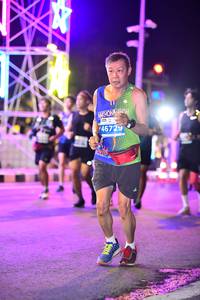 BIB: 46729
                            <button type="button" onclick="openModal(14963104)" class="btn btn-primary btn-sm float-right btn-popup" data-toggle="modal" data-target=".modal-high-quality">
                        <i class="fas fa-shopping-cart"></i> Add to Cart
                    </button>
                                            <button type="button" onclick="isThisMe(14963104, true)" class="btn btn-success btn-sm float-right btn-popup btn-isme hidden" data-toggle="tooltip" data-placement="bottom" title="นี่คือรูปของคุณใช่ไหม คลิกที่นี่เพื่อเอาเข้าอัลบั้ม">
                        <i class="fas fa-plus"></i> Add to album
                    </button>
                    <button type="button" onclick="isThisMe(14963104, false)" class="btn btn-warning btn-sm float-right btn-popup btn-isnotme hidden">
                        <i class="fas fa-ban"></i> Remove from album
                    </button>