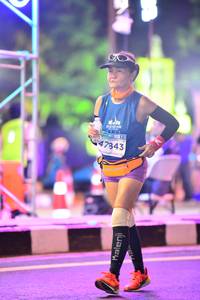 BIB: 47843
                            <button type="button" onclick="openModal(14982983)" class="btn btn-primary btn-sm float-right btn-popup" data-toggle="modal" data-target=".modal-high-quality">
                        <i class="fas fa-shopping-cart"></i> Add to Cart
                    </button>
                                            <button type="button" onclick="isThisMe(14982983, true)" class="btn btn-success btn-sm float-right btn-popup btn-isme hidden" data-toggle="tooltip" data-placement="bottom" title="นี่คือรูปของคุณใช่ไหม คลิกที่นี่เพื่อเอาเข้าอัลบั้ม">
                        <i class="fas fa-plus"></i> Add to album
                    </button>
                    <button type="button" onclick="isThisMe(14982983, false)" class="btn btn-warning btn-sm float-right btn-popup btn-isnotme hidden">
                        <i class="fas fa-ban"></i> Remove from album
                    </button>