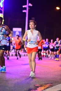 BIB: 42719
                            <button type="button" onclick="openModal(14967251)" class="btn btn-primary btn-sm float-right btn-popup" data-toggle="modal" data-target=".modal-high-quality">
                        <i class="fas fa-shopping-cart"></i> Add to Cart
                    </button>
                                            <button type="button" onclick="isThisMe(14967251, true)" class="btn btn-success btn-sm float-right btn-popup btn-isme hidden" data-toggle="tooltip" data-placement="bottom" title="นี่คือรูปของคุณใช่ไหม คลิกที่นี่เพื่อเอาเข้าอัลบั้ม">
                        <i class="fas fa-plus"></i> Add to album
                    </button>
                    <button type="button" onclick="isThisMe(14967251, false)" class="btn btn-warning btn-sm float-right btn-popup btn-isnotme hidden">
                        <i class="fas fa-ban"></i> Remove from album
                    </button>