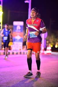 BIB: 4183
                            <button type="button" onclick="openModal(14974512)" class="btn btn-primary btn-sm float-right btn-popup" data-toggle="modal" data-target=".modal-high-quality">
                        <i class="fas fa-shopping-cart"></i> Add to Cart
                    </button>
                                            <button type="button" onclick="isThisMe(14974512, true)" class="btn btn-success btn-sm float-right btn-popup btn-isme hidden" data-toggle="tooltip" data-placement="bottom" title="นี่คือรูปของคุณใช่ไหม คลิกที่นี่เพื่อเอาเข้าอัลบั้ม">
                        <i class="fas fa-plus"></i> Add to album
                    </button>
                    <button type="button" onclick="isThisMe(14974512, false)" class="btn btn-warning btn-sm float-right btn-popup btn-isnotme hidden">
                        <i class="fas fa-ban"></i> Remove from album
                    </button>