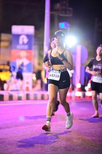 BIB: 1924, 43359
                            <button type="button" onclick="openModal(14964090)" class="btn btn-primary btn-sm float-right btn-popup" data-toggle="modal" data-target=".modal-high-quality">
                        <i class="fas fa-shopping-cart"></i> Add to Cart
                    </button>
                                            <button type="button" onclick="isThisMe(14964090, true)" class="btn btn-success btn-sm float-right btn-popup btn-isme hidden" data-toggle="tooltip" data-placement="bottom" title="นี่คือรูปของคุณใช่ไหม คลิกที่นี่เพื่อเอาเข้าอัลบั้ม">
                        <i class="fas fa-plus"></i> Add to album
                    </button>
                    <button type="button" onclick="isThisMe(14964090, false)" class="btn btn-warning btn-sm float-right btn-popup btn-isnotme hidden">
                        <i class="fas fa-ban"></i> Remove from album
                    </button>