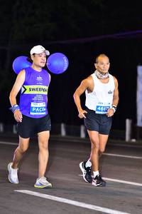 BIB: 4667
                            <button type="button" onclick="openModal(14987851)" class="btn btn-primary btn-sm float-right btn-popup" data-toggle="modal" data-target=".modal-high-quality">
                        <i class="fas fa-shopping-cart"></i> Add to Cart
                    </button>
                                            <button type="button" onclick="isThisMe(14987851, true)" class="btn btn-success btn-sm float-right btn-popup btn-isme hidden" data-toggle="tooltip" data-placement="bottom" title="นี่คือรูปของคุณใช่ไหม คลิกที่นี่เพื่อเอาเข้าอัลบั้ม">
                        <i class="fas fa-plus"></i> Add to album
                    </button>
                    <button type="button" onclick="isThisMe(14987851, false)" class="btn btn-warning btn-sm float-right btn-popup btn-isnotme hidden">
                        <i class="fas fa-ban"></i> Remove from album
                    </button>