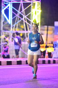 BIB: 43063
                            <button type="button" onclick="openModal(14984600)" class="btn btn-primary btn-sm float-right btn-popup" data-toggle="modal" data-target=".modal-high-quality">
                        <i class="fas fa-shopping-cart"></i> Add to Cart
                    </button>
                                            <button type="button" onclick="isThisMe(14984600, true)" class="btn btn-success btn-sm float-right btn-popup btn-isme hidden" data-toggle="tooltip" data-placement="bottom" title="นี่คือรูปของคุณใช่ไหม คลิกที่นี่เพื่อเอาเข้าอัลบั้ม">
                        <i class="fas fa-plus"></i> Add to album
                    </button>
                    <button type="button" onclick="isThisMe(14984600, false)" class="btn btn-warning btn-sm float-right btn-popup btn-isnotme hidden">
                        <i class="fas fa-ban"></i> Remove from album
                    </button>