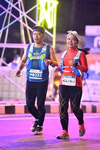 BIB: 46032, 42780
                            <button type="button" onclick="openModal(14981020)" class="btn btn-primary btn-sm float-right btn-popup" data-toggle="modal" data-target=".modal-high-quality">
                        <i class="fas fa-shopping-cart"></i> Add to Cart
                    </button>
                                            <button type="button" onclick="isThisMe(14981020, true)" class="btn btn-success btn-sm float-right btn-popup btn-isme hidden" data-toggle="tooltip" data-placement="bottom" title="นี่คือรูปของคุณใช่ไหม คลิกที่นี่เพื่อเอาเข้าอัลบั้ม">
                        <i class="fas fa-plus"></i> Add to album
                    </button>
                    <button type="button" onclick="isThisMe(14981020, false)" class="btn btn-warning btn-sm float-right btn-popup btn-isnotme hidden">
                        <i class="fas fa-ban"></i> Remove from album
                    </button>