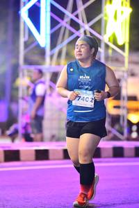 BIB: 2021
                            <button type="button" onclick="openModal(14985801)" class="btn btn-primary btn-sm float-right btn-popup" data-toggle="modal" data-target=".modal-high-quality">
                        <i class="fas fa-shopping-cart"></i> Add to Cart
                    </button>
                                            <button type="button" onclick="isThisMe(14985801, true)" class="btn btn-success btn-sm float-right btn-popup btn-isme hidden" data-toggle="tooltip" data-placement="bottom" title="นี่คือรูปของคุณใช่ไหม คลิกที่นี่เพื่อเอาเข้าอัลบั้ม">
                        <i class="fas fa-plus"></i> Add to album
                    </button>
                    <button type="button" onclick="isThisMe(14985801, false)" class="btn btn-warning btn-sm float-right btn-popup btn-isnotme hidden">
                        <i class="fas fa-ban"></i> Remove from album
                    </button>