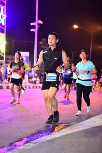 BIB: 42715, 5880
                            <button type="button" onclick="openModal(14964285)" class="btn btn-primary btn-sm float-right btn-popup" data-toggle="modal" data-target=".modal-high-quality">
                        <i class="fas fa-shopping-cart"></i> Add to Cart
                    </button>
                                            <button type="button" onclick="isThisMe(14964285, true)" class="btn btn-success btn-sm float-right btn-popup btn-isme hidden" data-toggle="tooltip" data-placement="bottom" title="นี่คือรูปของคุณใช่ไหม คลิกที่นี่เพื่อเอาเข้าอัลบั้ม">
                        <i class="fas fa-plus"></i> Add to album
                    </button>
                    <button type="button" onclick="isThisMe(14964285, false)" class="btn btn-warning btn-sm float-right btn-popup btn-isnotme hidden">
                        <i class="fas fa-ban"></i> Remove from album
                    </button>