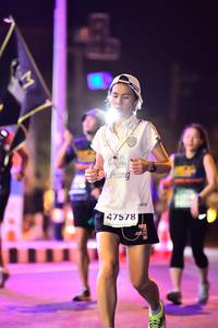 BIB: 47578
                            <button type="button" onclick="openModal(14983852)" class="btn btn-primary btn-sm float-right btn-popup" data-toggle="modal" data-target=".modal-high-quality">
                        <i class="fas fa-shopping-cart"></i> Add to Cart
                    </button>
                                            <button type="button" onclick="isThisMe(14983852, true)" class="btn btn-success btn-sm float-right btn-popup btn-isme hidden" data-toggle="tooltip" data-placement="bottom" title="นี่คือรูปของคุณใช่ไหม คลิกที่นี่เพื่อเอาเข้าอัลบั้ม">
                        <i class="fas fa-plus"></i> Add to album
                    </button>
                    <button type="button" onclick="isThisMe(14983852, false)" class="btn btn-warning btn-sm float-right btn-popup btn-isnotme hidden">
                        <i class="fas fa-ban"></i> Remove from album
                    </button>