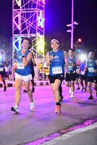 BIB: 47553, 42832, 47066
                            <button type="button" onclick="openModal(14973339)" class="btn btn-primary btn-sm float-right btn-popup" data-toggle="modal" data-target=".modal-high-quality">
                        <i class="fas fa-shopping-cart"></i> Add to Cart
                    </button>
                                            <button type="button" onclick="isThisMe(14973339, true)" class="btn btn-success btn-sm float-right btn-popup btn-isme hidden" data-toggle="tooltip" data-placement="bottom" title="นี่คือรูปของคุณใช่ไหม คลิกที่นี่เพื่อเอาเข้าอัลบั้ม">
                        <i class="fas fa-plus"></i> Add to album
                    </button>
                    <button type="button" onclick="isThisMe(14973339, false)" class="btn btn-warning btn-sm float-right btn-popup btn-isnotme hidden">
                        <i class="fas fa-ban"></i> Remove from album
                    </button>