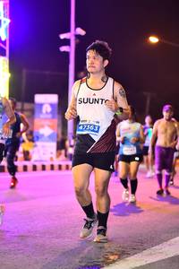 BIB: 47363
                            <button type="button" onclick="openModal(14983125)" class="btn btn-primary btn-sm float-right btn-popup" data-toggle="modal" data-target=".modal-high-quality">
                        <i class="fas fa-shopping-cart"></i> Add to Cart
                    </button>
                                            <button type="button" onclick="isThisMe(14983125, true)" class="btn btn-success btn-sm float-right btn-popup btn-isme hidden" data-toggle="tooltip" data-placement="bottom" title="นี่คือรูปของคุณใช่ไหม คลิกที่นี่เพื่อเอาเข้าอัลบั้ม">
                        <i class="fas fa-plus"></i> Add to album
                    </button>
                    <button type="button" onclick="isThisMe(14983125, false)" class="btn btn-warning btn-sm float-right btn-popup btn-isnotme hidden">
                        <i class="fas fa-ban"></i> Remove from album
                    </button>