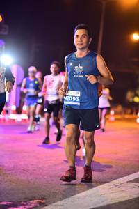 BIB: 42093
                            <button type="button" onclick="openModal(14970407)" class="btn btn-primary btn-sm float-right btn-popup" data-toggle="modal" data-target=".modal-high-quality">
                        <i class="fas fa-shopping-cart"></i> Add to Cart
                    </button>
                                            <button type="button" onclick="isThisMe(14970407, true)" class="btn btn-success btn-sm float-right btn-popup btn-isme hidden" data-toggle="tooltip" data-placement="bottom" title="นี่คือรูปของคุณใช่ไหม คลิกที่นี่เพื่อเอาเข้าอัลบั้ม">
                        <i class="fas fa-plus"></i> Add to album
                    </button>
                    <button type="button" onclick="isThisMe(14970407, false)" class="btn btn-warning btn-sm float-right btn-popup btn-isnotme hidden">
                        <i class="fas fa-ban"></i> Remove from album
                    </button>