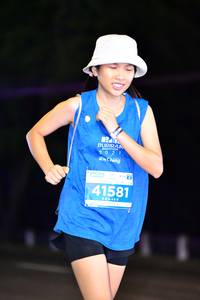 BIB: 2021, 41581
                            <button type="button" onclick="openModal(14987599)" class="btn btn-primary btn-sm float-right btn-popup" data-toggle="modal" data-target=".modal-high-quality">
                        <i class="fas fa-shopping-cart"></i> Add to Cart
                    </button>
                                            <button type="button" onclick="isThisMe(14987599, true)" class="btn btn-success btn-sm float-right btn-popup btn-isme hidden" data-toggle="tooltip" data-placement="bottom" title="นี่คือรูปของคุณใช่ไหม คลิกที่นี่เพื่อเอาเข้าอัลบั้ม">
                        <i class="fas fa-plus"></i> Add to album
                    </button>
                    <button type="button" onclick="isThisMe(14987599, false)" class="btn btn-warning btn-sm float-right btn-popup btn-isnotme hidden">
                        <i class="fas fa-ban"></i> Remove from album
                    </button>