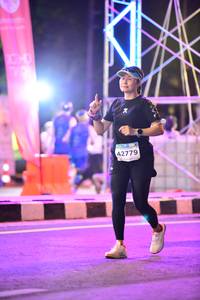 BIB: 42779
                            <button type="button" onclick="openModal(14980181)" class="btn btn-primary btn-sm float-right btn-popup" data-toggle="modal" data-target=".modal-high-quality">
                        <i class="fas fa-shopping-cart"></i> Add to Cart
                    </button>
                                            <button type="button" onclick="isThisMe(14980181, true)" class="btn btn-success btn-sm float-right btn-popup btn-isme hidden" data-toggle="tooltip" data-placement="bottom" title="นี่คือรูปของคุณใช่ไหม คลิกที่นี่เพื่อเอาเข้าอัลบั้ม">
                        <i class="fas fa-plus"></i> Add to album
                    </button>
                    <button type="button" onclick="isThisMe(14980181, false)" class="btn btn-warning btn-sm float-right btn-popup btn-isnotme hidden">
                        <i class="fas fa-ban"></i> Remove from album
                    </button>