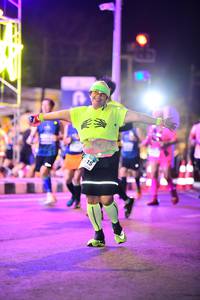 BIB: 
                            <button type="button" onclick="openModal(14957078)" class="btn btn-primary btn-sm float-right btn-popup" data-toggle="modal" data-target=".modal-high-quality">
                        <i class="fas fa-shopping-cart"></i> Add to Cart
                    </button>
                                            <button type="button" onclick="isThisMe(14957078, true)" class="btn btn-success btn-sm float-right btn-popup btn-isme hidden" data-toggle="tooltip" data-placement="bottom" title="นี่คือรูปของคุณใช่ไหม คลิกที่นี่เพื่อเอาเข้าอัลบั้ม">
                        <i class="fas fa-plus"></i> Add to album
                    </button>
                    <button type="button" onclick="isThisMe(14957078, false)" class="btn btn-warning btn-sm float-right btn-popup btn-isnotme hidden">
                        <i class="fas fa-ban"></i> Remove from album
                    </button>