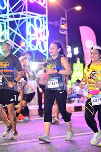 BIB: 47524, 4335
                            <button type="button" onclick="openModal(14984077)" class="btn btn-primary btn-sm float-right btn-popup" data-toggle="modal" data-target=".modal-high-quality">
                        <i class="fas fa-shopping-cart"></i> Add to Cart
                    </button>
                                            <button type="button" onclick="isThisMe(14984077, true)" class="btn btn-success btn-sm float-right btn-popup btn-isme hidden" data-toggle="tooltip" data-placement="bottom" title="นี่คือรูปของคุณใช่ไหม คลิกที่นี่เพื่อเอาเข้าอัลบั้ม">
                        <i class="fas fa-plus"></i> Add to album
                    </button>
                    <button type="button" onclick="isThisMe(14984077, false)" class="btn btn-warning btn-sm float-right btn-popup btn-isnotme hidden">
                        <i class="fas fa-ban"></i> Remove from album
                    </button>