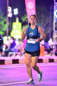 BIB: 3406
                            <button type="button" onclick="openModal(14981657)" class="btn btn-primary btn-sm float-right btn-popup" data-toggle="modal" data-target=".modal-high-quality">
                        <i class="fas fa-shopping-cart"></i> Add to Cart
                    </button>
                                            <button type="button" onclick="isThisMe(14981657, true)" class="btn btn-success btn-sm float-right btn-popup btn-isme hidden" data-toggle="tooltip" data-placement="bottom" title="นี่คือรูปของคุณใช่ไหม คลิกที่นี่เพื่อเอาเข้าอัลบั้ม">
                        <i class="fas fa-plus"></i> Add to album
                    </button>
                    <button type="button" onclick="isThisMe(14981657, false)" class="btn btn-warning btn-sm float-right btn-popup btn-isnotme hidden">
                        <i class="fas fa-ban"></i> Remove from album
                    </button>